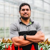 Andrew Machovina