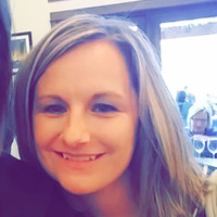 Ashley Fjelstad