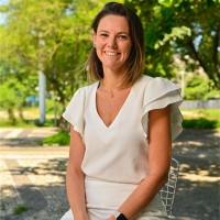 Martha Rodrigues