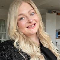 Belinda Rourke