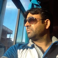 Muhammad Imran