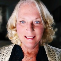 Julie Povolo