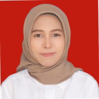 Annisa Rachman