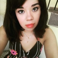 Karla Georgina Flores Pulido