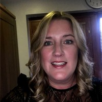 Donna Sharp