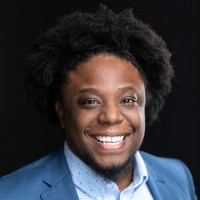 Daniel Lawson