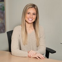 Shaye Sullivan
