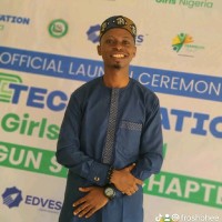 Roqeeb Ogunrinde
