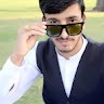 Ahtesham Mughal