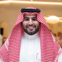 Abdullah Alhumidan