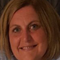 Vicki Sartori