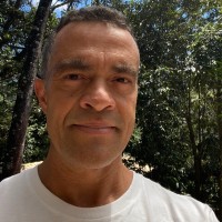 Rhuan Vidal Rocha