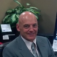 Thomas Schultz