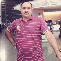 Khuram Javed