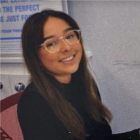 Rianna Mcleod