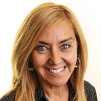 Angela Webb