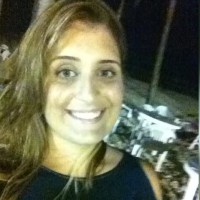Tatiana Alvares