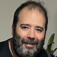 Alejandro Vicente Sarmiento