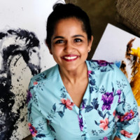 Prameesha Abeysekera
