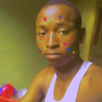 Uthman Kayode