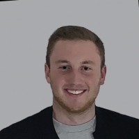 George Nevin