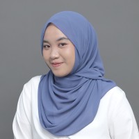 Hana Salwati Husna