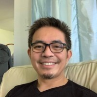 Ramon Dizon Jr.