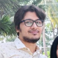 Jinil Sebastian