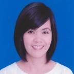 Rowena Santiago