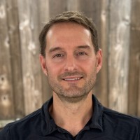 Daniel Lentz