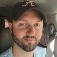 Jason Blanton