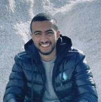 Seif Eldeen Abdelaity