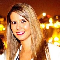 Patrícia Brito