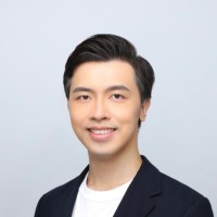 Hank Yu