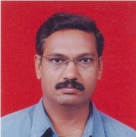 mavani bipin