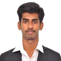 Madhan Kumar