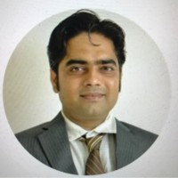 Ashish Mishra