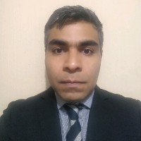 Marco Antonio Arellano
