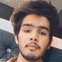 Manish Mandar