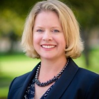 Michelle Merz-Hutchinson