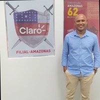 Hiltomar Dias