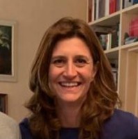 Silvia Lecchi