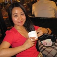 yan shu wu