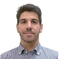 Pedro Cozinheiro