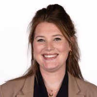 Esra De Kleine-Schaapman