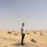潘庆林