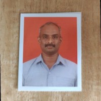 Arivarasan A