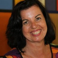 Nadine Battistelli-Giorgi