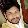 Hariom Patel