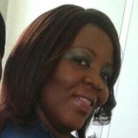 Esther Fambi